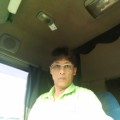 DAKS