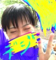 たろう横浜