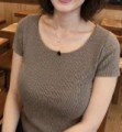 まい