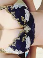 みう*.°