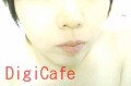 りょーこ