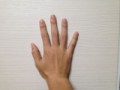 しんじろー