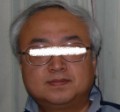 くまのプーさん☆彡