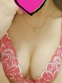 あきみ