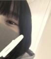 めぐみるく