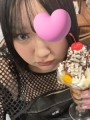 麻友美