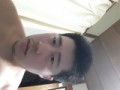 拓ト