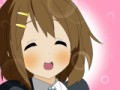 ぷちこ