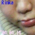 Rinka