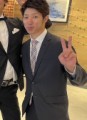 ロッソ