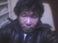 タチバナハジメ
