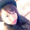 ゆりぱん
