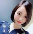 なほほ