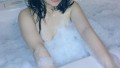 にしこみ♡みね