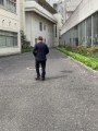 しゅ