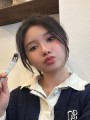 ピンポン