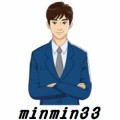 minmin33