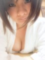 亜未