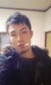 坂田