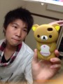 いむ♪