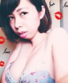 さやぴょる