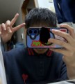 とーま