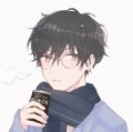 あおい