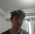 Zin naka