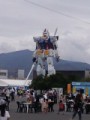 ひま人