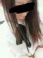 あきなん