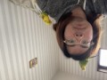 ツキカゼ