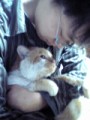 ごいちゃん