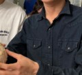 たくみ