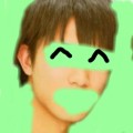 男の子k