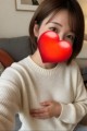 りー