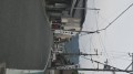 比留間　浩