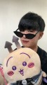 ゼル