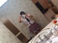 YUKIMIだお