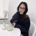 じゅり