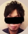 いち
