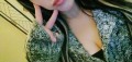 Mi