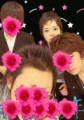 Youhei