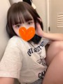 さららん