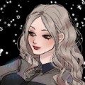 葉月83