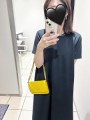 anin