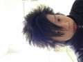 さと☆
