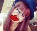 ☆しーちゃん★
