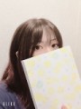 なつき