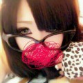 亜美華
