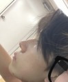 たくま（プロフみて